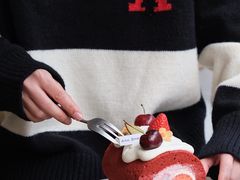 -RAN BAKERY