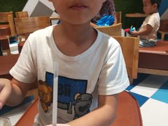 -85度C(上海松江九亭店)