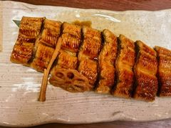 -Tsuru鹤日本料理(静安香格里拉店)