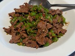 -徐记海鲜(曲江南湖店)