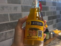 -六公里老火锅(总店)