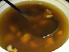 -哈尔滨香格里拉大酒店