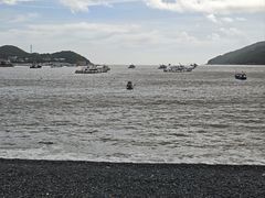 -乌石塘景区