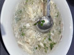 -应天大明王朝·南京菜(中山陵店)