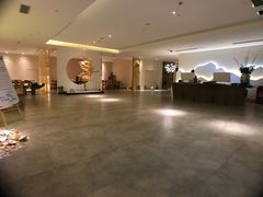 -璞禅足道(观音桥旗舰店)