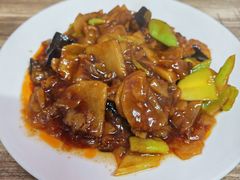 -王鹏家常菜馆