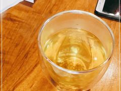 -古琢小馆·珠海味(南方软件园店)