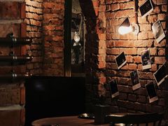 -鹿萤季·营地小馆(皇后公园店)