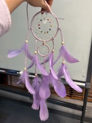 -保丽宝泰母婴护理院·月子中心·产康·中医(常州店)