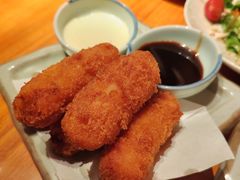 -醉虎传(南锣鼓巷店)