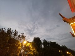 -灵福缘私房菜·农家菜(拈花湾·灵山大佛必推店)