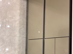 -佰丽爱家全屋定制(汶水店)