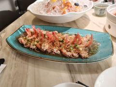 -陶陶居酒家(SM二期购物广场店)