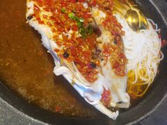 -望湘园·洞庭渔宴(永旺店)