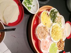 -丝恋丝娃娃(逸天城国贸店)