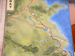 -中国黄酒博物馆