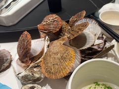 -映像威海·威海宴(威高广场店)