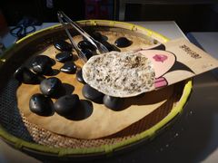 -绳金塔美食街(前进路店)