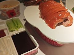 -沸腾鱼乡(知春路分店)