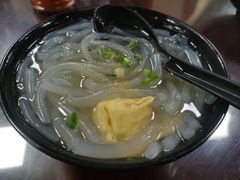 -丁莲芳(苕溪路店)