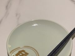 -船歌·鱼水饺青岛菜(恒隆广场店)