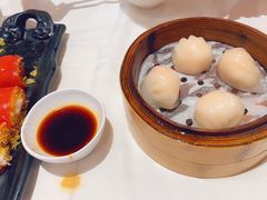 超稻香虾饺皇-稻香(汉街店)