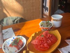 -千懿六本木酒场(常熟路店)