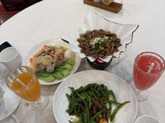 -楼外楼(西湖景区孤山路店)