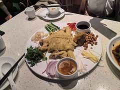 -任兴记(定西路店)