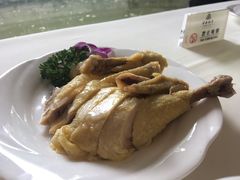 -绍兴饭店知遇楼(环山路店)
