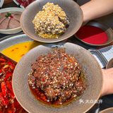 广州首店！就在体育中心！！好好吃快去！