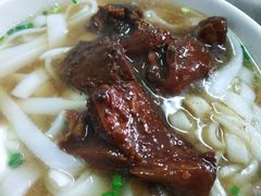 -海幢瑞芳饮食店