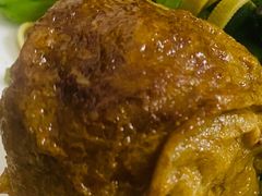 -二中酸辣汤(无锡梁溪区店)