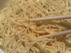 -汉虾王.小龙虾.武汉菜.粤菜(科技园店)