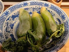 -鸽子窝(宋庄店)