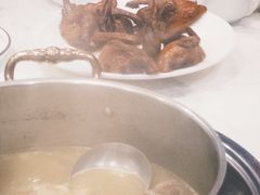 -鸽鸟轩(石岐店)