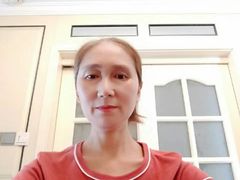-成都阿姨到家月嫂育儿嫂(华西店)