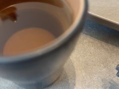 -创味·民间海南菜·非遗藤桥排骨(藤桥·免税城店)