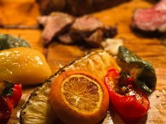 -嘉定凯悦·咖啡厅