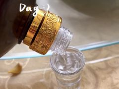 -老菜馆(滨江大道东段店)