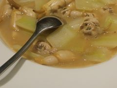 -虹御轩·传承江浙菜(虹桥店)