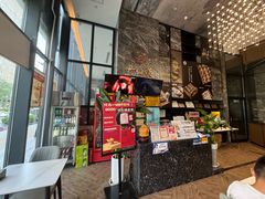 -开口笑·精选水饺