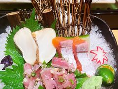 -本逸·割烹料理(湖墅店)