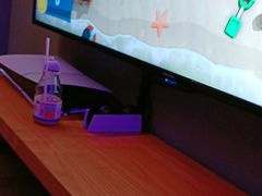 -碧涛阁水世界酒店(万家丽路店)