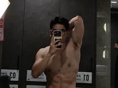 -WEGYMER健萌健身(麦德龙钰龙天下馆)