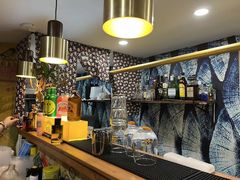 -本味友膳·茶餐厅(和达中心城店)