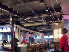 -牛市坎火锅(温州街店)