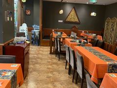 -荷花泰菜(东方新天地店)