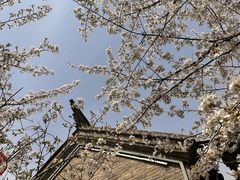 -回龙窝历史文化街区