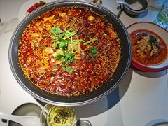 -麻六记(新天地店)